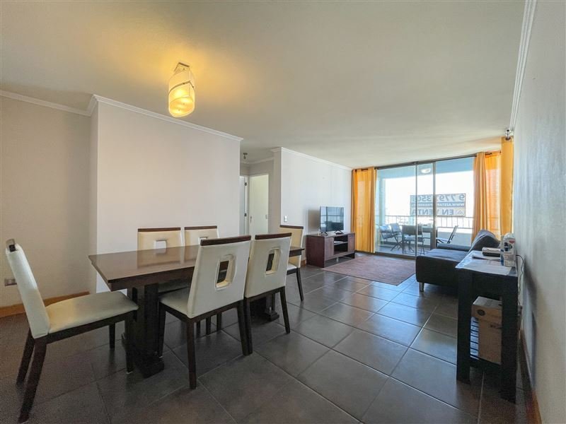 Departamento en Iquique - Imagen 5