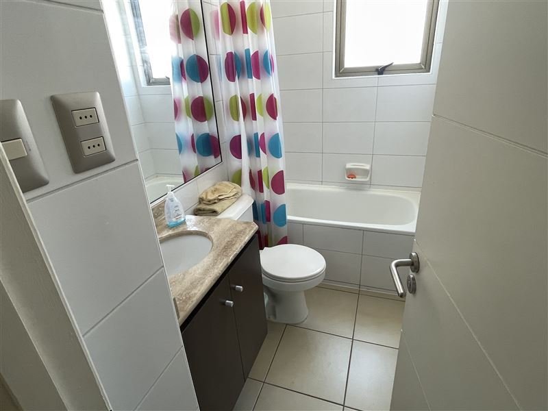 Departamento en Iquique - Imagen 2