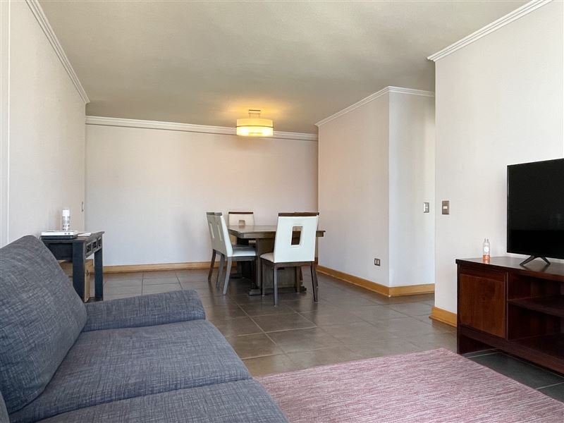 Departamento en Iquique - Imagen 4