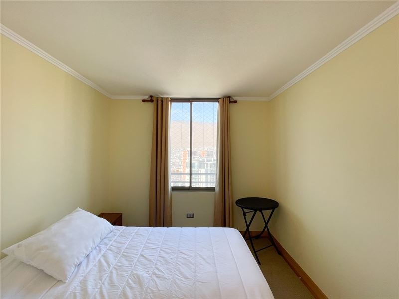 Departamento en Iquique - Imagen 3