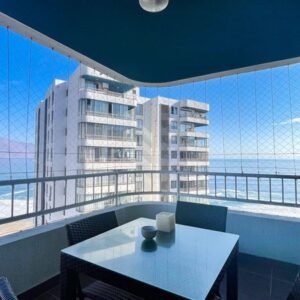 Departamento en Iquique