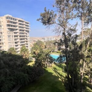 Departamento en Arica